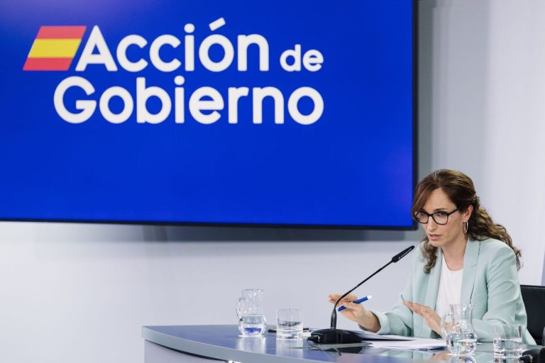 Más de 2,6 millones para reforzar la salud mental en C-LM