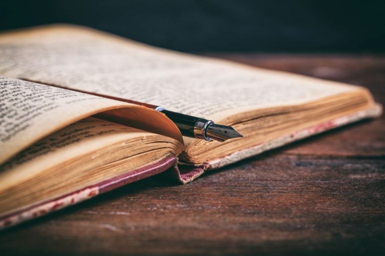 Desde Alcázar de San Juan hasta Lisboa: la iniciativa de 24 horas leyendo poesía