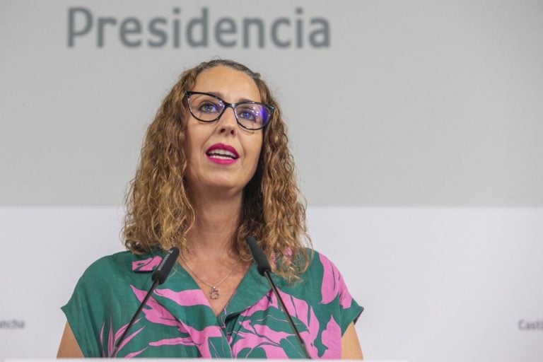 La Junta aclara que no habrá un centro exclusivo para abortos sino una unidad en uno de los hospitales públicos