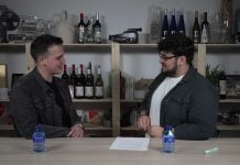 Tomelloso acoge este sábado los XIV Premios Rosa Roja de Juventudes Socialistas de Castilla-La Mancha