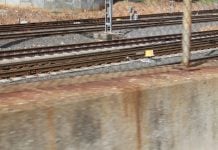 PP pide mejor infraestructura en trenes de C-LM y PSOE reprocha que lleva 11 años reconstruyendo «el destrozo» de Cospedal