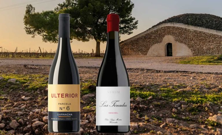 Bodegas Verum, única representante de la meseta central en The Best of Spain 2026