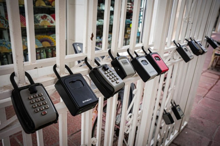 No habrá un registro único estatal de alquileres turísticos: tendrán que vigilarlo las CCAA