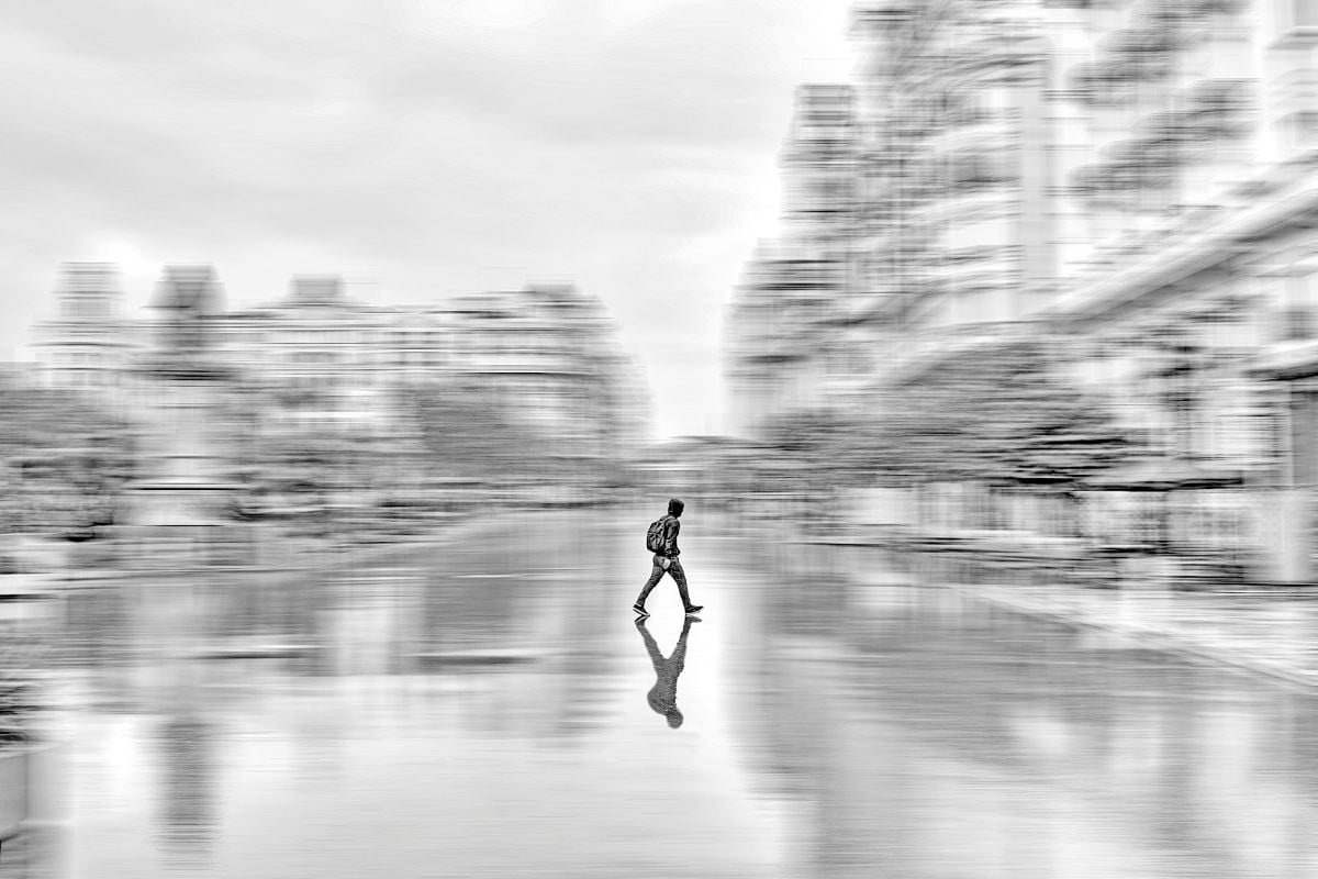 Estas son las fotografías ganadoras del XXVI Certamen Nacional “Ciudad de Tomelloso”
