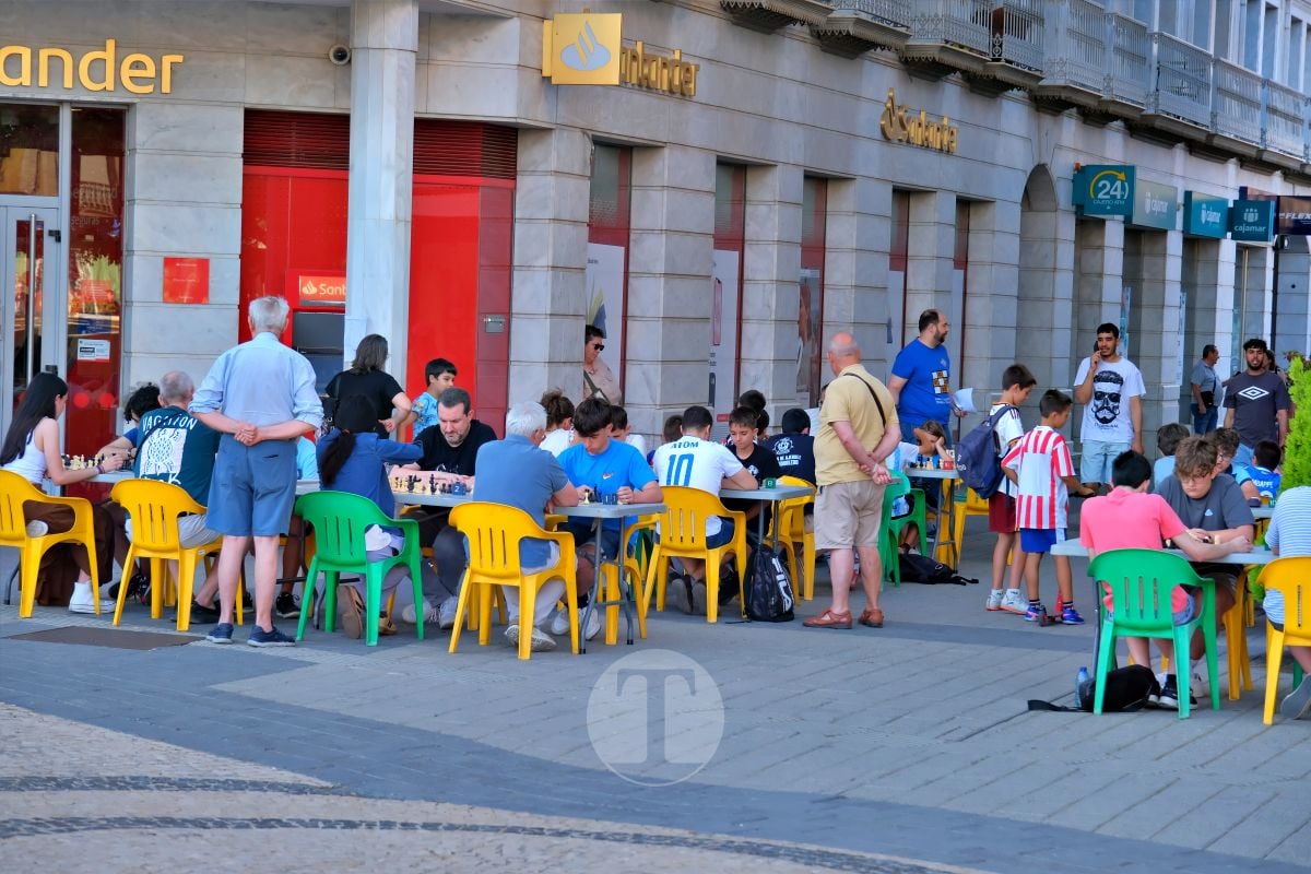Tomelloso saca pecho por su comercio local en una gala que reivindica cercanía, empleo y futuro