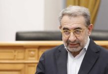 La Coordinadora por la Sanidad Pública de Tomelloso rechaza el “triunfalismo” del consejero de Sanidad