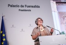 La Junta vuelve a reclamar el ramal de la Tubería Manchega para garantizar el abastecimiento de zonas como Tomelloso