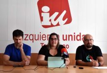 10k Ciudad de Tomelloso 2025