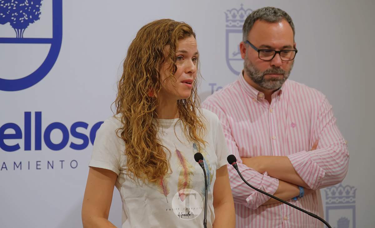 Tomelloso Throwdown: cuando el deporte se convierte en esperanza y la solidaridad deja huella