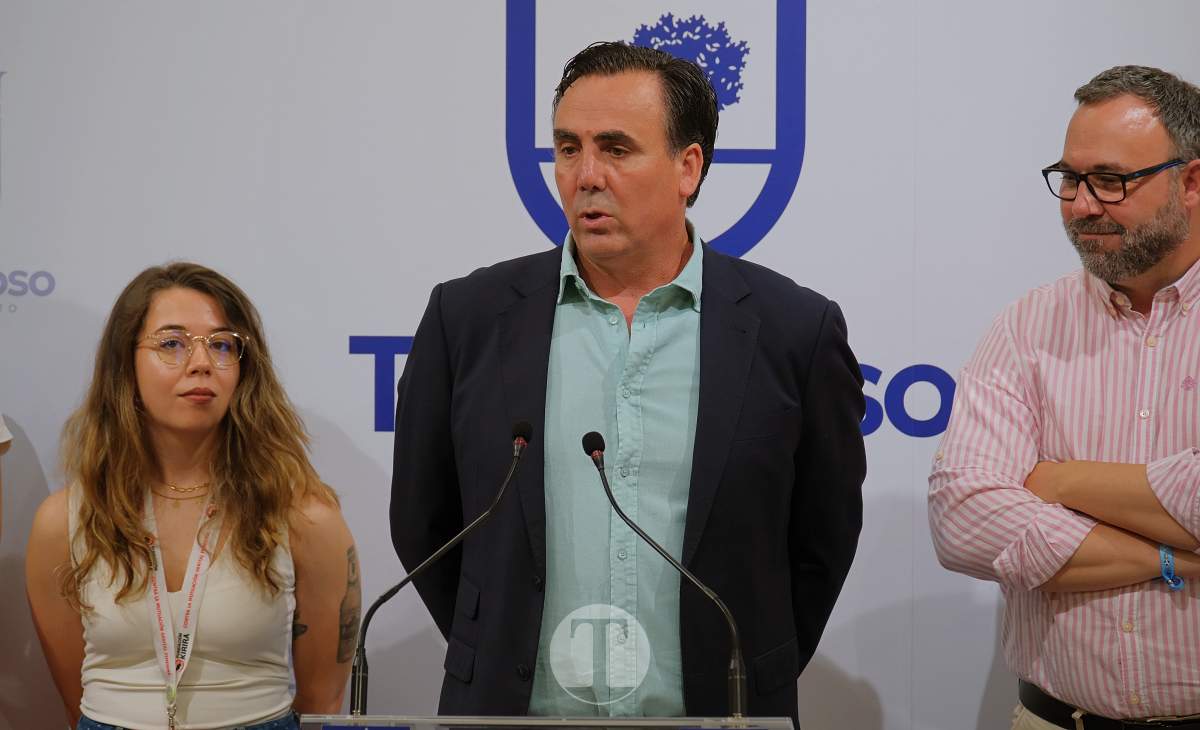 Tomelloso Throwdown: cuando el deporte se convierte en esperanza y la solidaridad deja huella