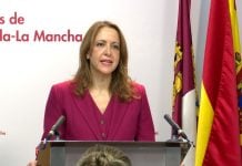 El PSOE de Castilla-La Mancha expresa su «desolación y vergüenza» tras la condena a José Luis Ábalos