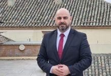 Agua, clima y futuro: comprometidos hoy con la tierra que queremos dejar mañana