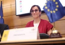 Sin acuerdos sobre el Estatuto Marco en el Consejo Interterritorial de Salud