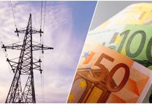 La rebaja del IVA y otros impuestos a la luz y el gas decaen este lunes
