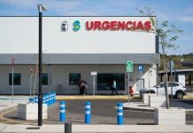 Un fallecido en Sonseca y un apuñalado grave en Seseña durante la noche de la final del Mundial