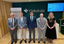 El Certamen Cultural Virgen de las Viñas celebra su 25ª edición con 150.000 € en premios