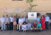 Los veterinarios de Castilla-La Mancha defienden mantener la vacuna anual contra la rabia y reclaman cambios en la normativa de caza