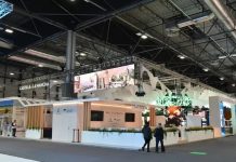 Castilla-La Mancha llevará a Fitur una campaña para promocionar el turismo durante todo el año