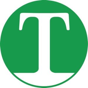 enTomelloso.com