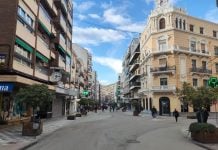 Castilla-La Mancha aprobará un decreto para facilitar a los jóvenes la compra de una vivienda sin intereses