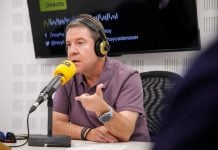 Page rechaza el nuevo modelo de financiación y alerta de que Castilla-La Mancha sería la comunidad peor financiada