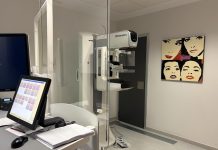 Castilla-La Mancha se suma a un proyecto que busca adelantarse al cáncer de mama con inteligencia artificial
