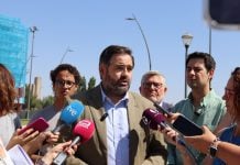 El PP plantea ayudas para la hipoteca, rebajas fiscales y más vivienda protegida para facilitar la emancipación juvenil