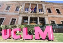 Castilla-La Mancha destina 140.000 euros a impulsar un software más eficiente y sostenible junto a la UCLM