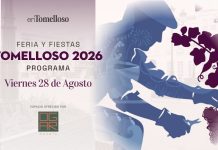 10k Ciudad de Tomelloso 2025