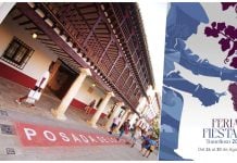 10k Ciudad de Tomelloso 2025