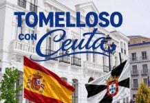 10k Ciudad de Tomelloso 2025