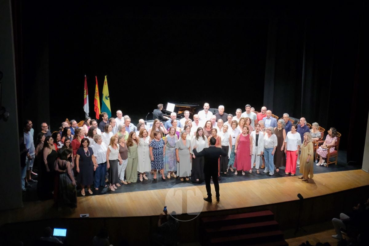 "Ser viñador es una actitud ante la vida": Tomelloso homenajea a quienes dejan huella en la ciudad