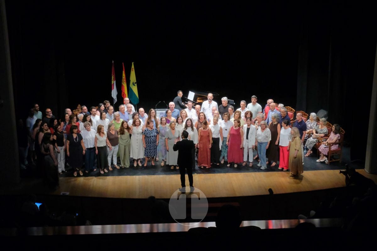 "Ser viñador es una actitud ante la vida": Tomelloso homenajea a quienes dejan huella en la ciudad