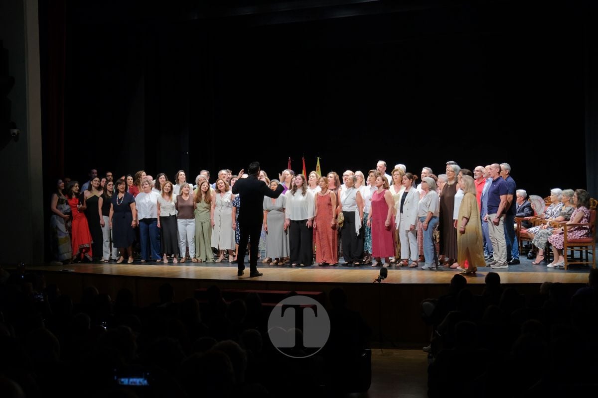 "Ser viñador es una actitud ante la vida": Tomelloso homenajea a quienes dejan huella en la ciudad
