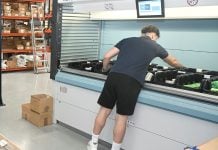 Tomelloso registra el menor número de parados desde 2018 y baja de los 2.230 desempleados