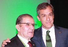 10k Ciudad de Tomelloso 2025