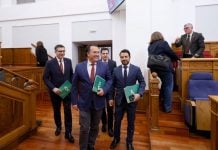 10k Ciudad de Tomelloso 2025