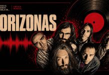 Todo el mundo habla de… Corizonas