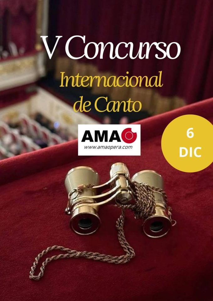 La Mancha estrena su primer festival de ópera con cuatro citas en Tomelloso entre octubre y diciembre