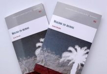 La Biblioteca de Autores Manchegos busca nuevas obras para publicar: el plazo estará abierto hasta el 16 de noviembre