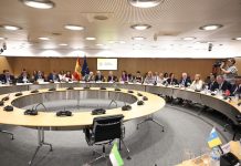 Castilla-La Mancha votará contra el nuevo modelo de financiación y se desmarca del Gobierno de Sánchez