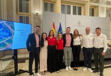Dos estudiantes de FP de Castilla-La Mancha representarán a España en WorldSkills Shanghái 2026
