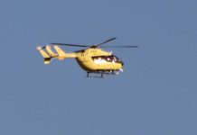 Muere una mujer de 64 años tras ser herida por asta de toro en un encierro en Ayna