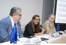 De detectar la enfermedad a atacarla: Castilla-La Mancha abre una nueva etapa en Medicina Nuclear