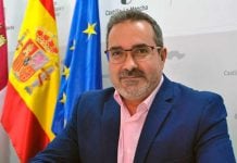 Contra la despoblación cuentan todos los vecinos y vecinas, los empadronados y las y los habitantes con vinculación