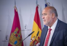 Castilla-La Mancha plantea que las ciudades contribuyan a pagar los beneficios que reciben del medio rural