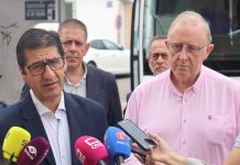 Castilla-La Mancha frena por primera vez una planta de biometano tras el rechazo de un ayuntamiento