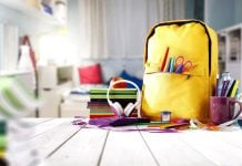 Castilla-La Mancha niega haber preparado a los alumnos para mejorar sus resultados en los exámenes PISA