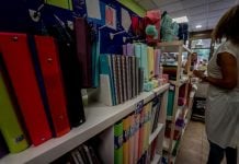 Castilla-La Mancha, entre las CCAA que aplica deducciones por la vuelta al cole: consulta cuáles son y sus condiciones