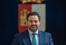 Día Internacional de la Democracia